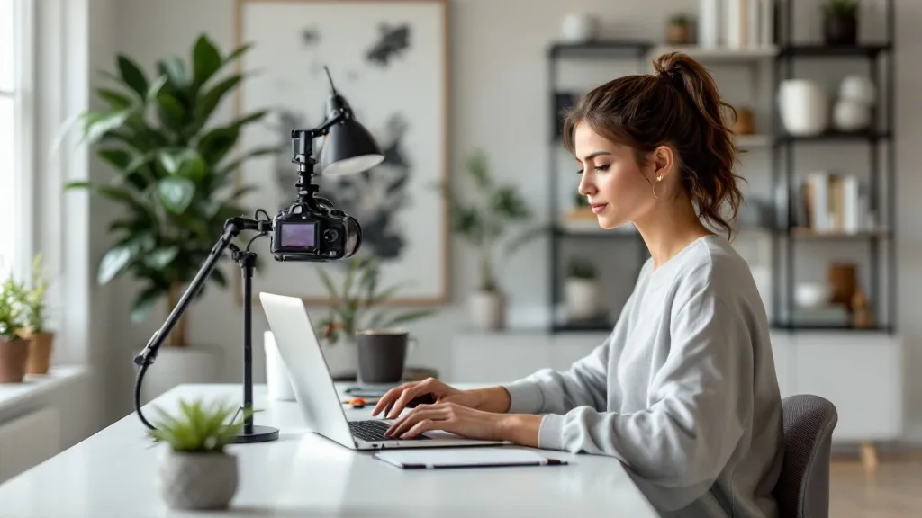 What Do Virtual Assistants Do? A Detailed Overview