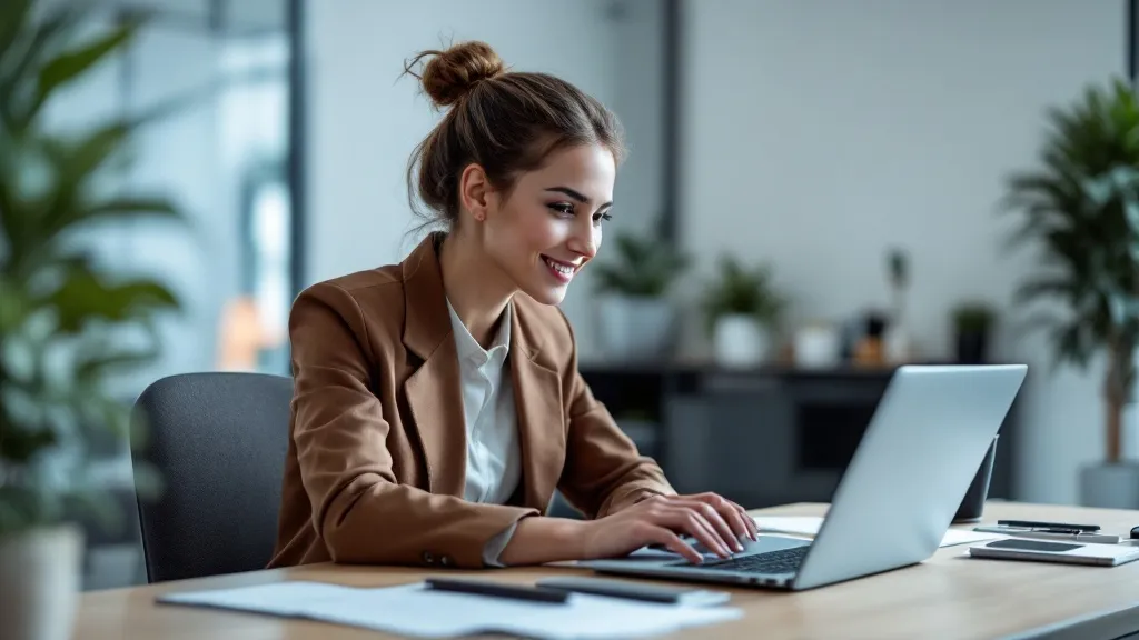 What Is an Online Virtual Phone System? Understanding Its Features and Benefits