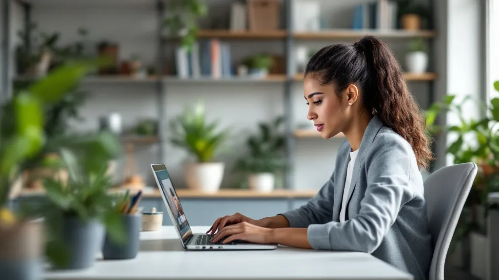 How to Enable Remote Work with Secure Communication Solutions: A Step-by-Step Guide