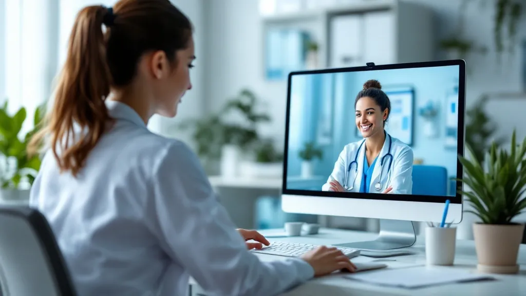 Best Practices for Enhancing Patient Privacy with Secure Communication in Healthcare