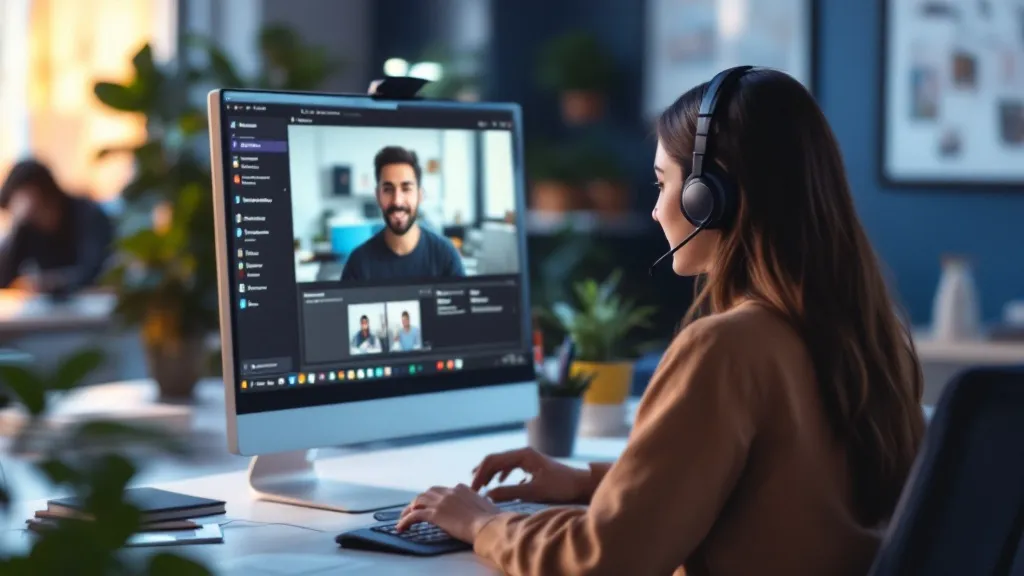 Best Practices for Call Recording for Teams: Ensuring Compliance and Efficiency