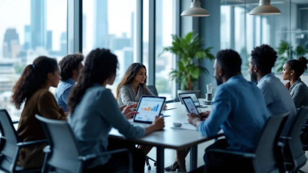 Top 7 Compliance Communication Solutions to Enhance Your Strategy