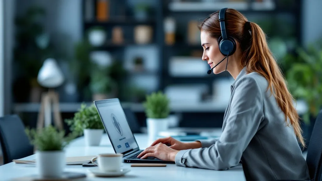 Best Practices for Using Business Call Recording Tools: Tips for Optimal Performance