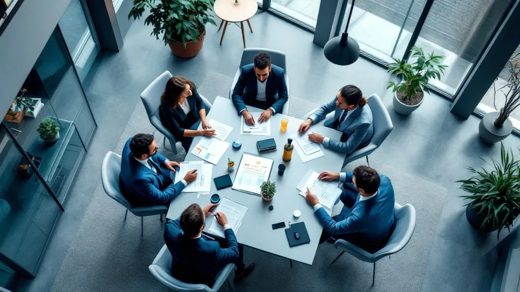 What is Call Management for Legal Teams? Understanding Its Importance and Functionality