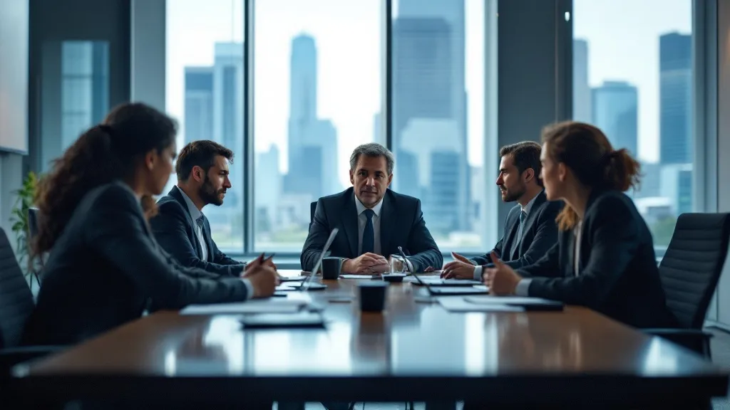 Best Practices for Call Recording in Legal Teams: Ensuring Compliance and Security