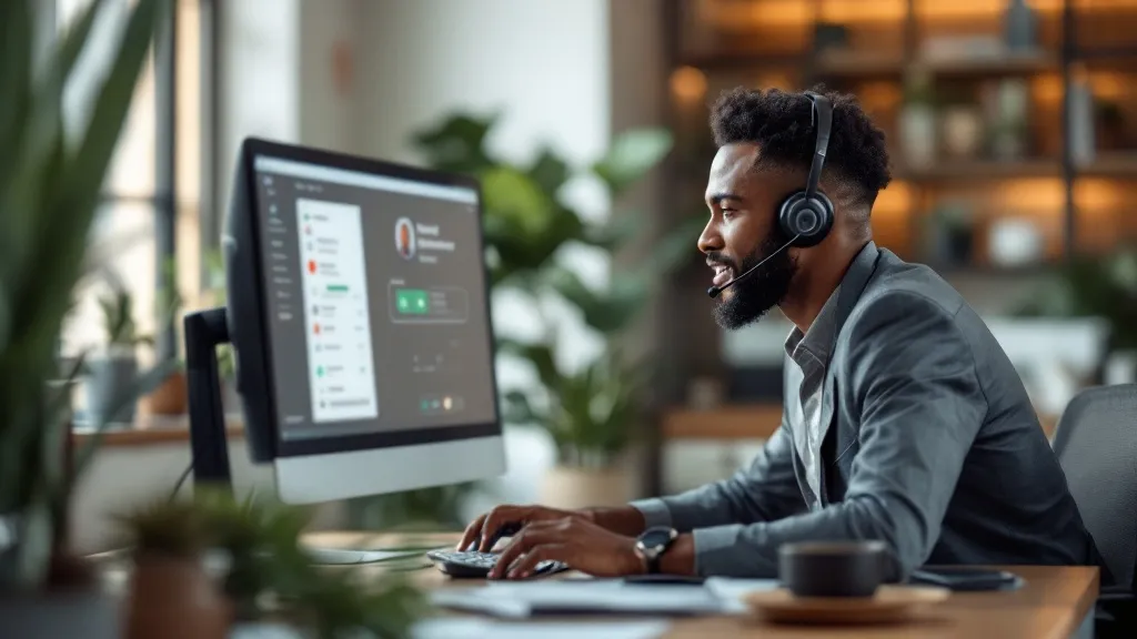 Best Practices for Using Call Recording Tools in Business: Tips for Success