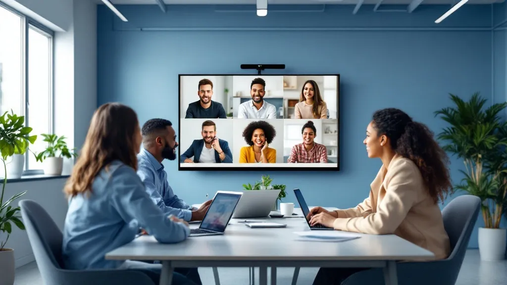 Best Practices for Using Cloud Phone for Teams: Tips for Success