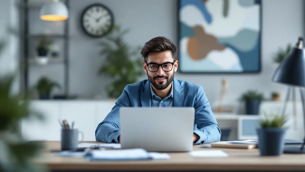 What Is a Cloud Phone App for Businesses? Understanding Its Benefits and Features