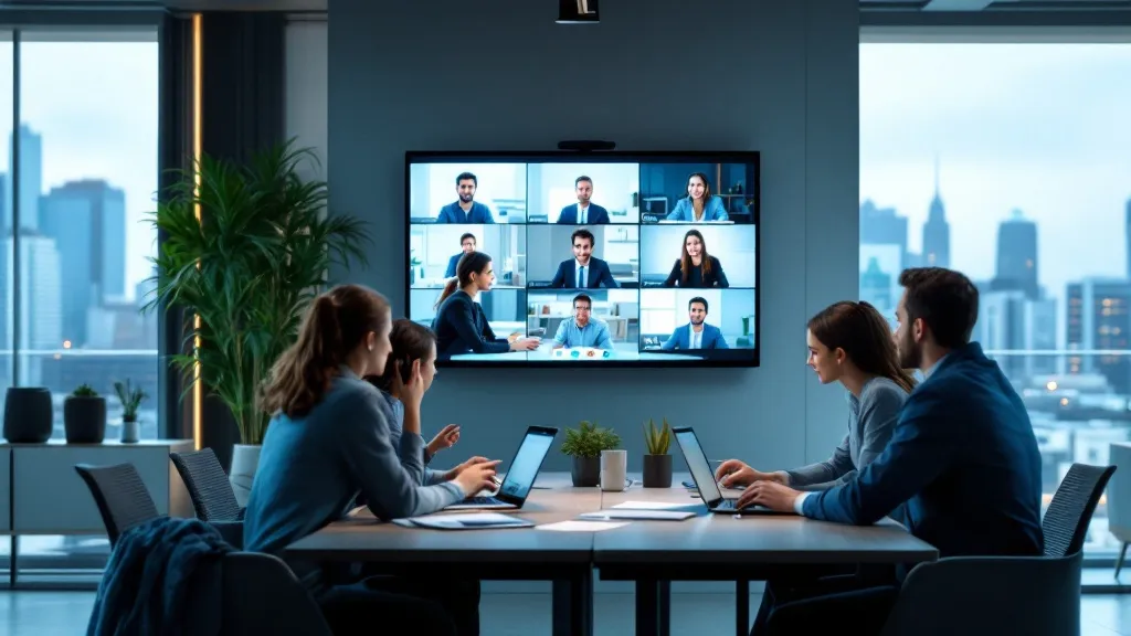 Comparing the Best Cloud Phone System Tools: Features, Costs, and Benefits