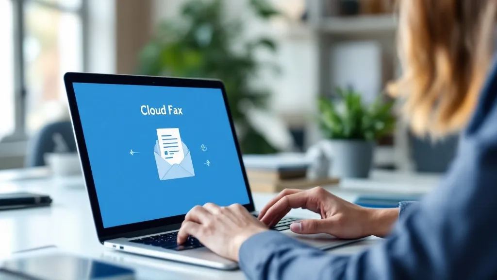 Comparing the Best Cloud-Based Fax Solutions: Features, Costs, and Benefits