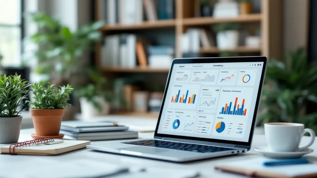 What Are Compliance Tools for Teams? Understanding Their Importance and Functionality