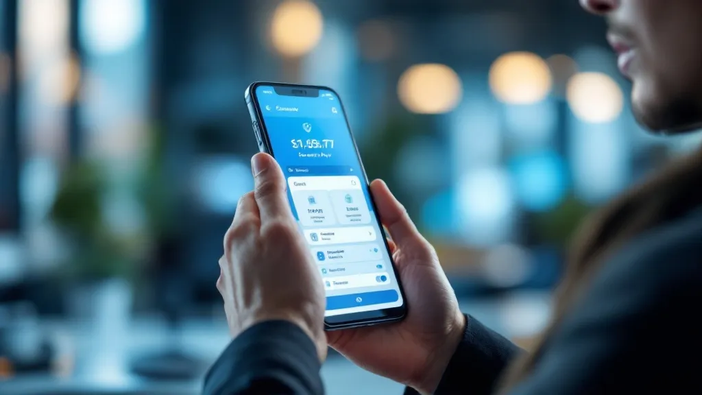 Best Practices for Encrypted Mobile Calls: Ensuring Maximum Security in Communication