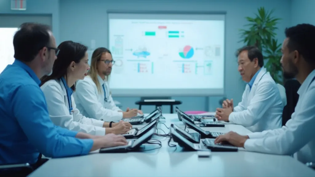 How to Choose and Implement HIPAA-Secure Phone Systems in Your Practice
