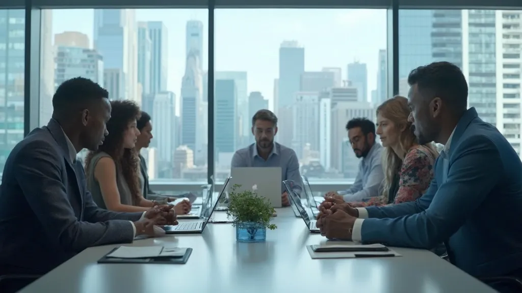 Mastering Legal Compliance Communication: An In-Depth Tutorial for Professionals