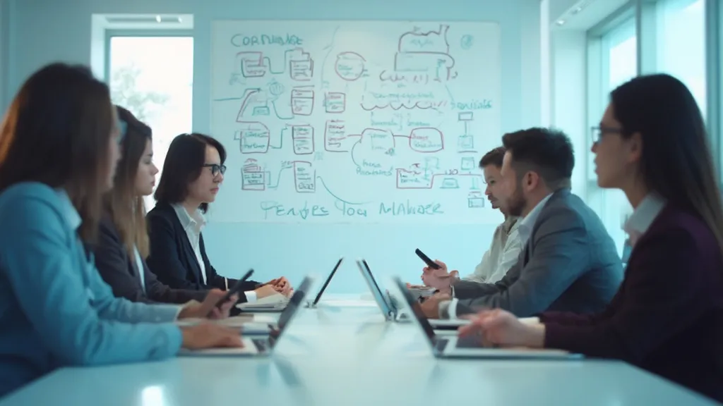 What Is a Mobile App for Communication Compliance? Understanding Its Importance and Functionality