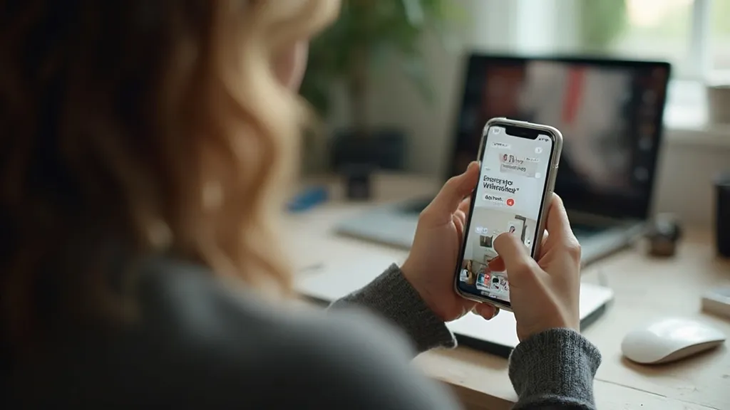 What Is a Mobile App for Encrypted Calls? Understanding Secure Communication