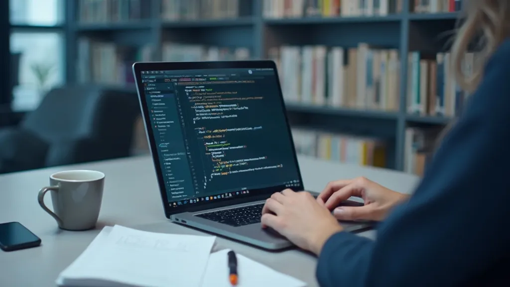 How to Develop a Mobile App for Call Compliance: A Step-by-Step Guide