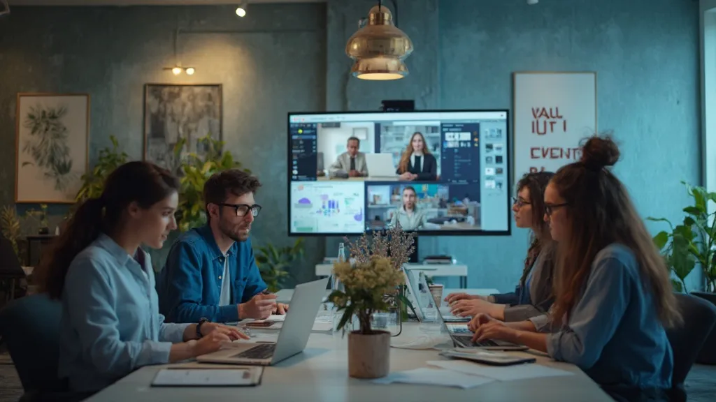 What is Mobile Communication for Remote Teams? A Comprehensive Overview