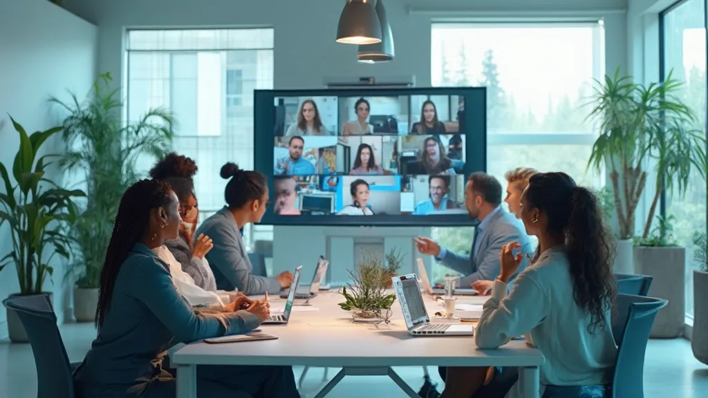 What Is a Professional Call App for Teams? Understanding Its Importance