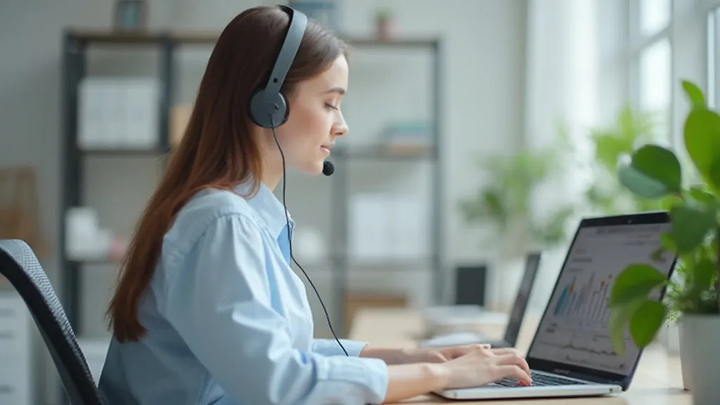 Comparing the Best Remote Call Management Tools: Features, Pros, and Cons