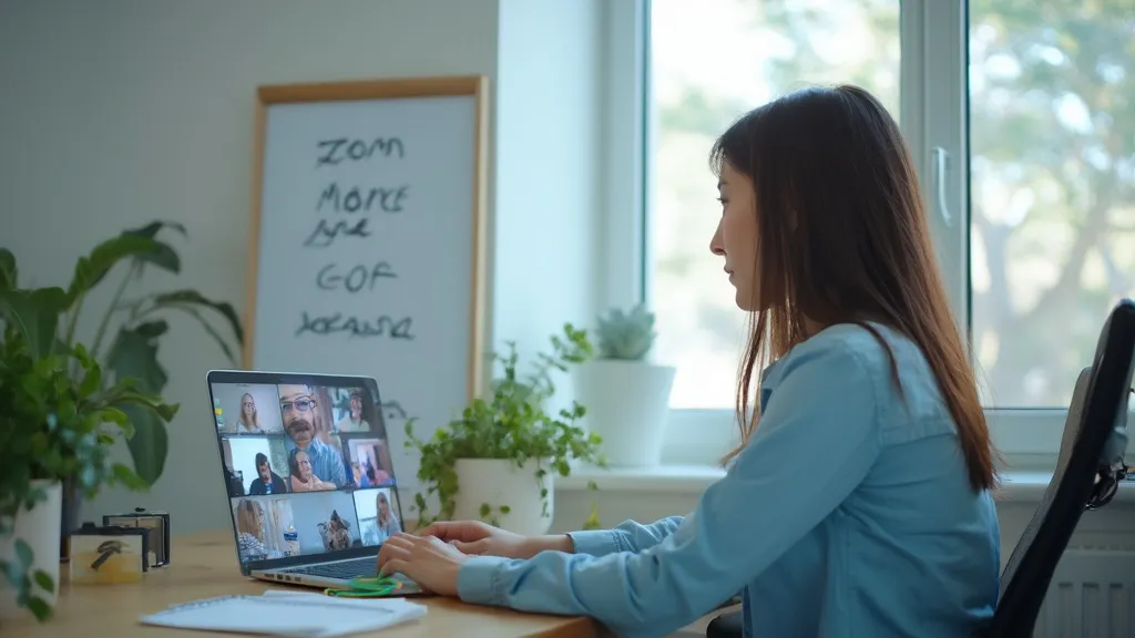 Best Practices for Using Remote Team Tools for Communication: Expert Tips and Strategies