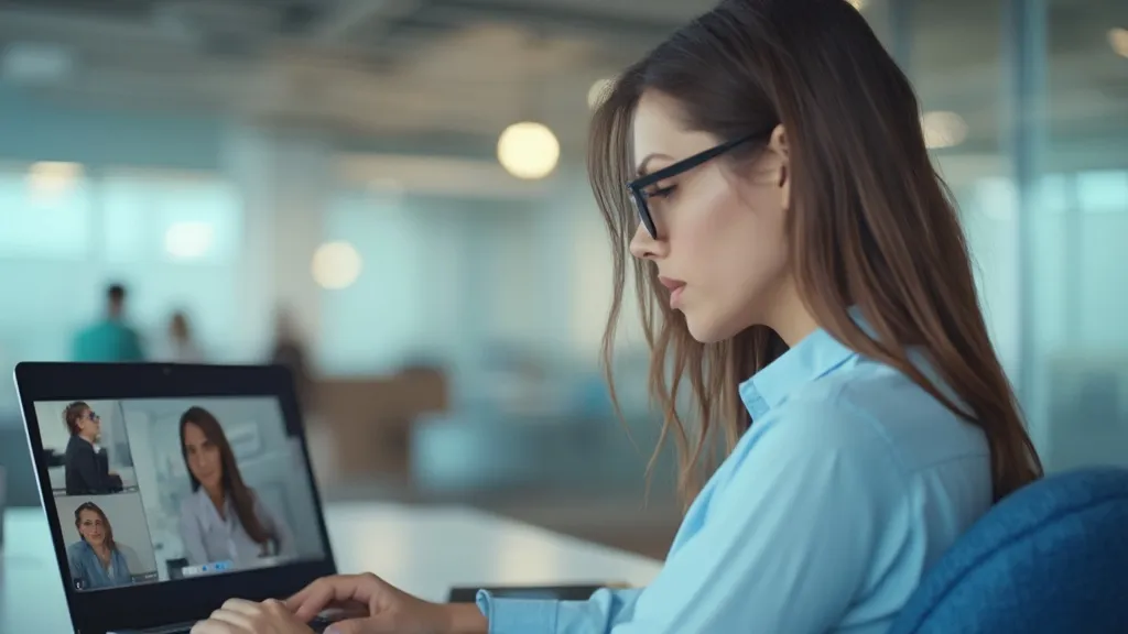 Best Practices for Using Secure Call Tools in Businesses: Expert Tips for Success