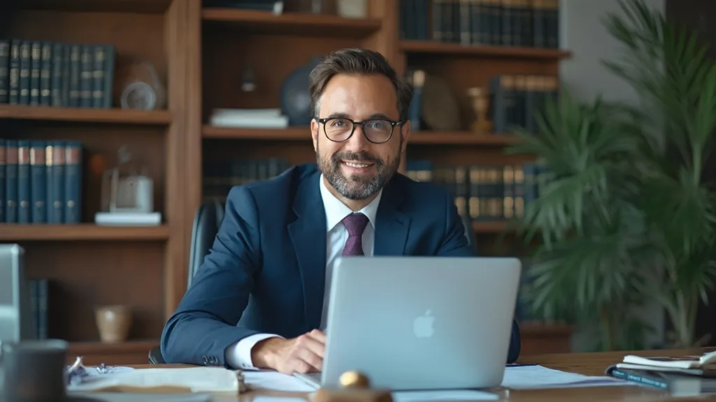 Best Practices for Secure Communication in Legal: Ensuring Client Confidentiality