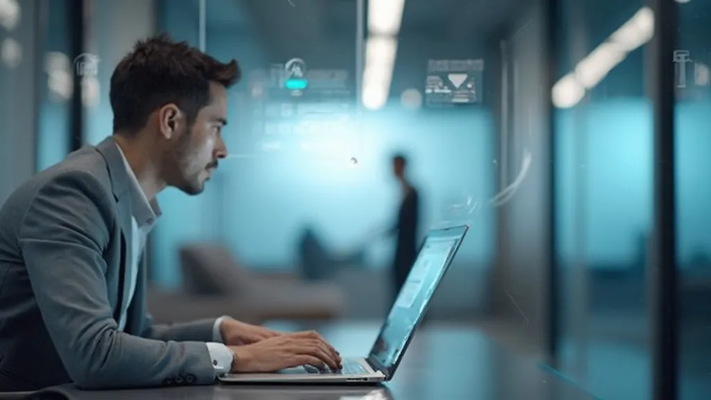 Best Practices for Secure Messaging in Finance: Ensuring Compliance and Security
