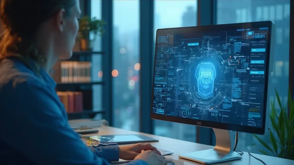 Best Practices for Using Secure Legal App Tools: Expert Tips for Compliance and Security
