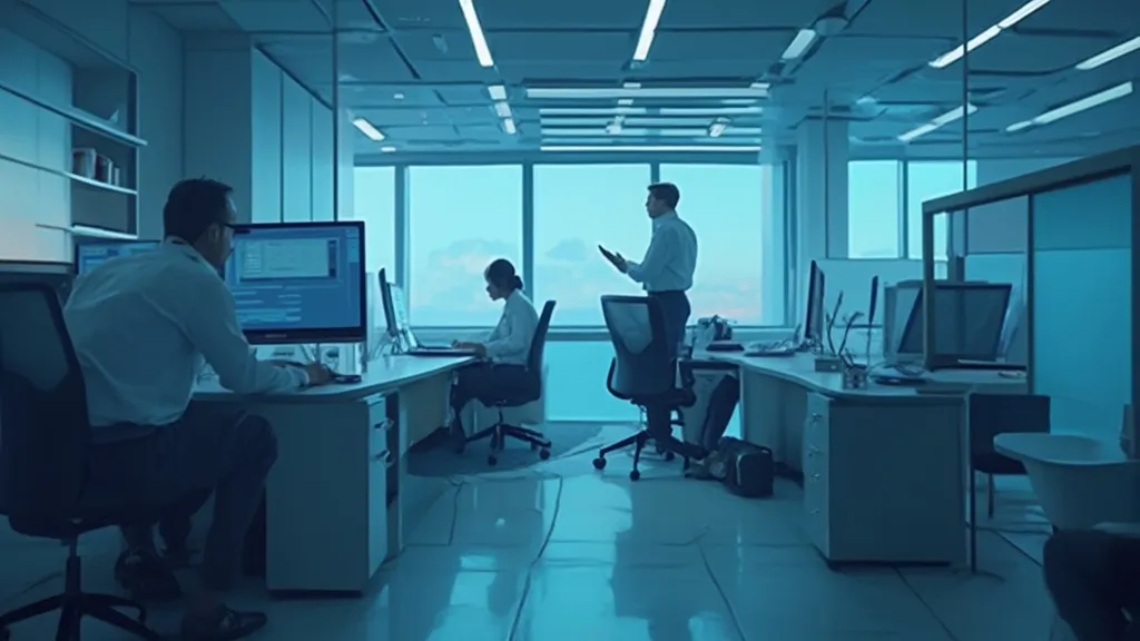Best Practices for Secure Phone Lines for Businesses: Proven Strategies for Safety