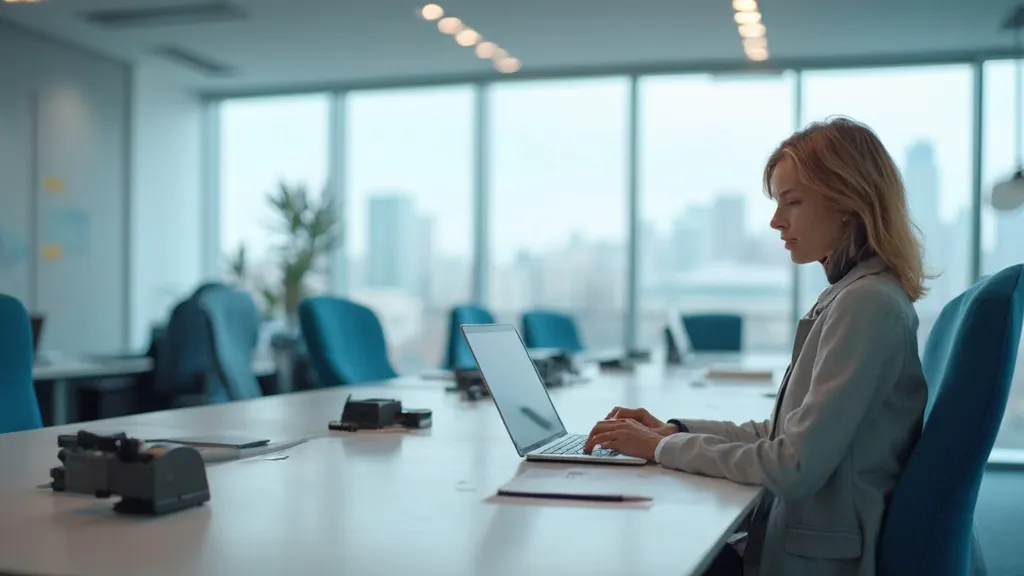 Mastering Virtual Faxing for Businesses: An In-Depth Tutorial on Benefits and Setup