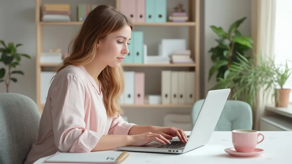 10 Essential Virtual Assistant Objectives to Boost Your Productivity