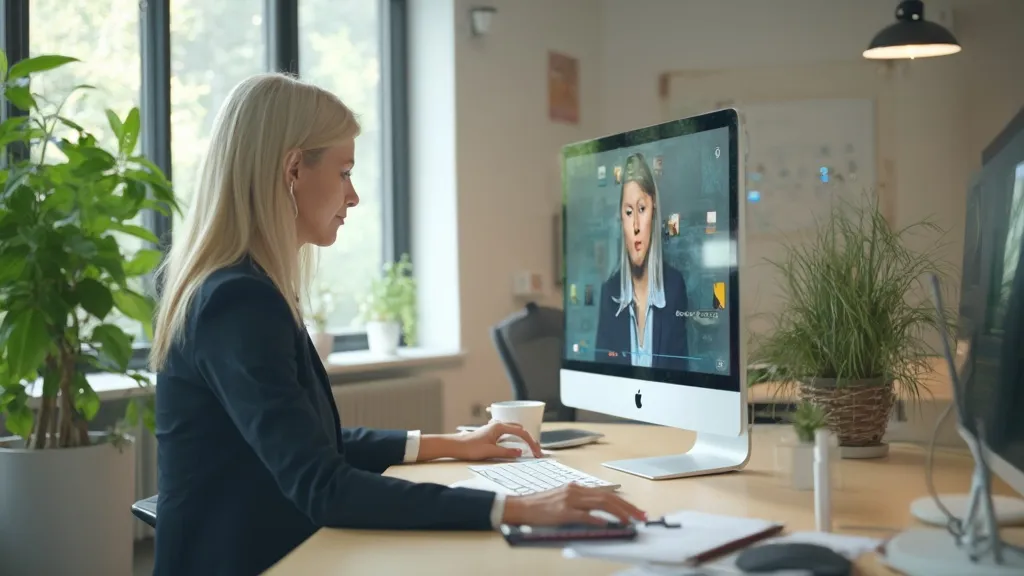 Comparing Virtual Receptionist Solutions: Which One Fits Your Business Needs Best?