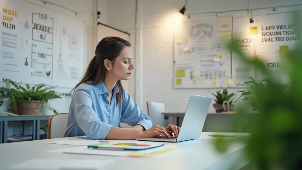 How to Create a Mobile App for My Business: A Step-by-Step Guide