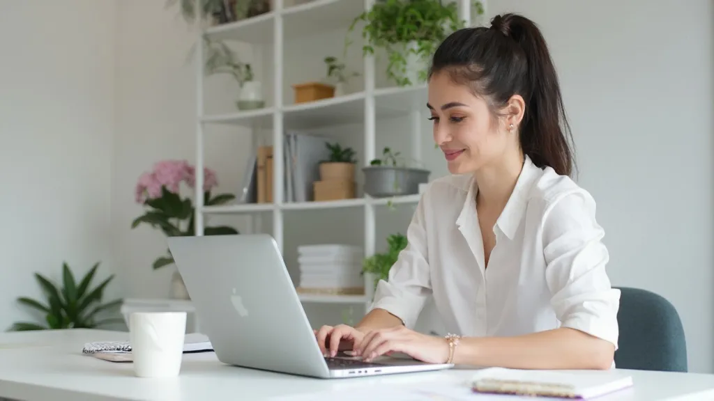 Virtual Assistant 101: A Complete Tutorial on Skills and Best Practices