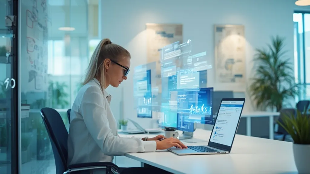 How to Automate SMS: A Step-by-Step Guide for Businesses