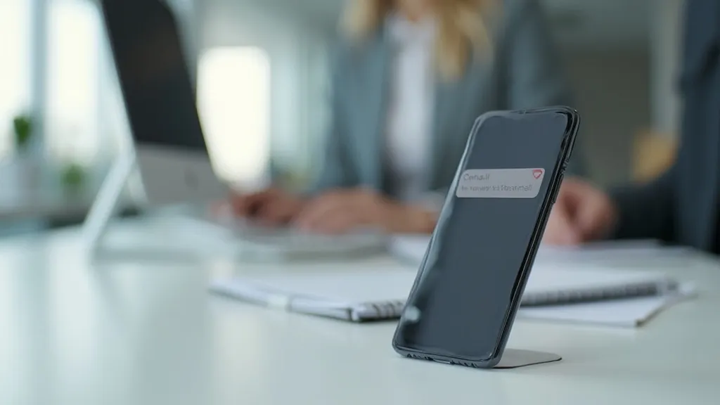 What Does It Mean When Your Call Has Been Forwarded to Voicemail? An In-Depth Explanation