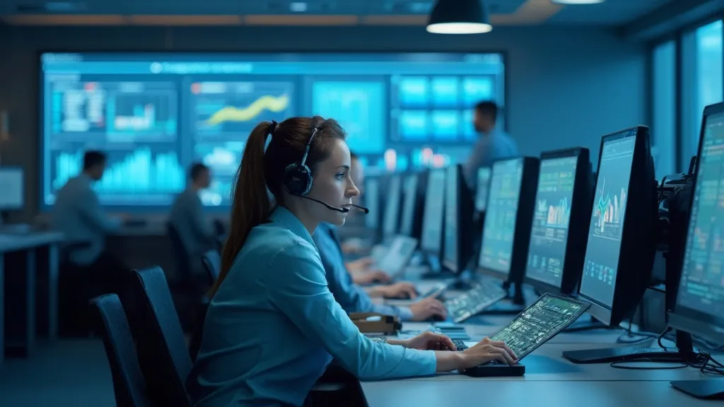 Comparing the Best Call Center Tools: Which One Fits Your Needs?