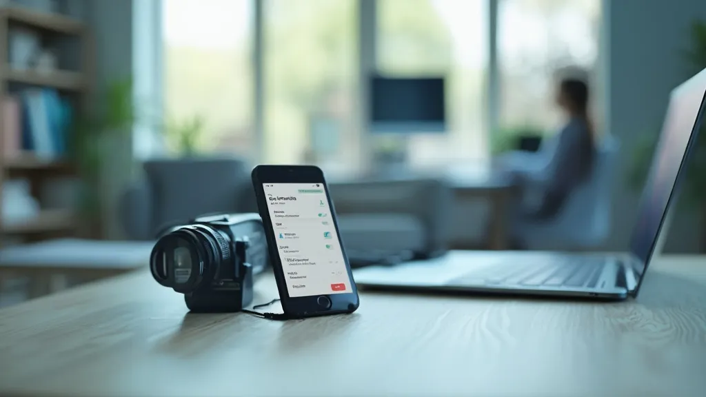 How to Turn Off Call Forwarding: A Step-by-Step Guide for All Devices