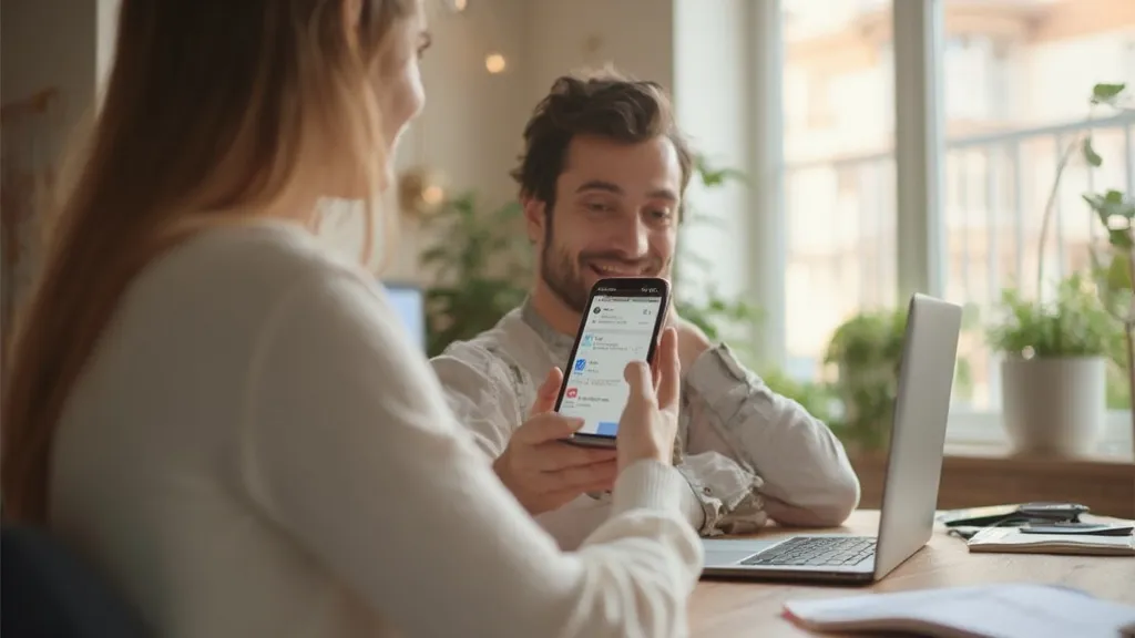 How to Forward Calls to Another Number: A Step-by-Step Guide