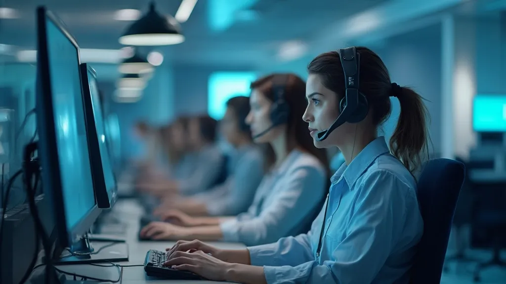 What Is a BPO Contact Center? Understanding Its Role and Benefits