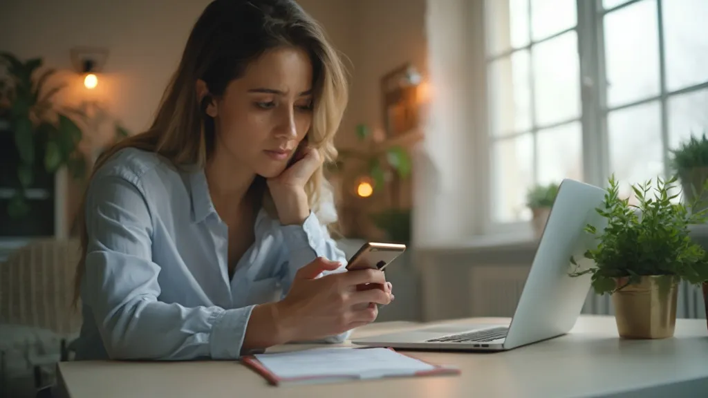 How to Fix 'Why Can't I Call Out on My Phone': A Step-by-Step Guide