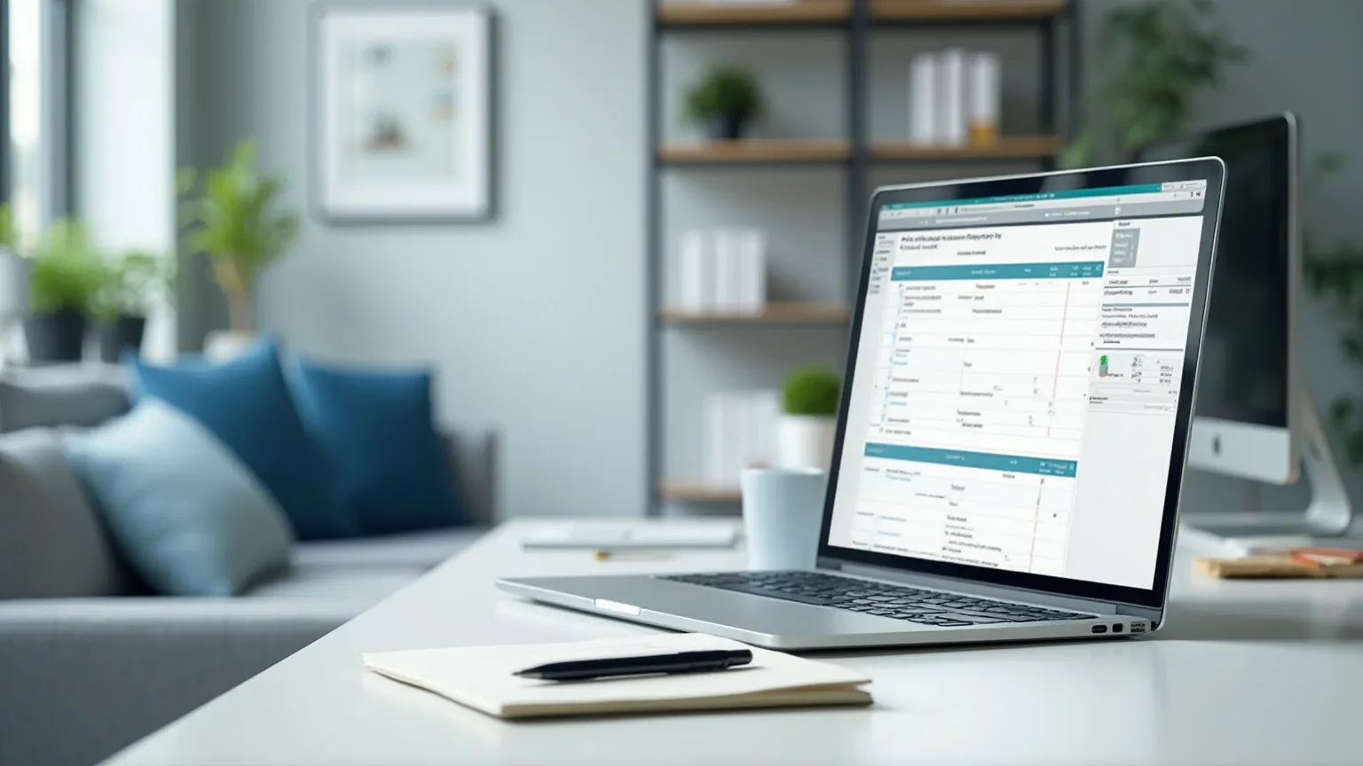 What Is a Call Log Template? Understanding Its Importance and Components