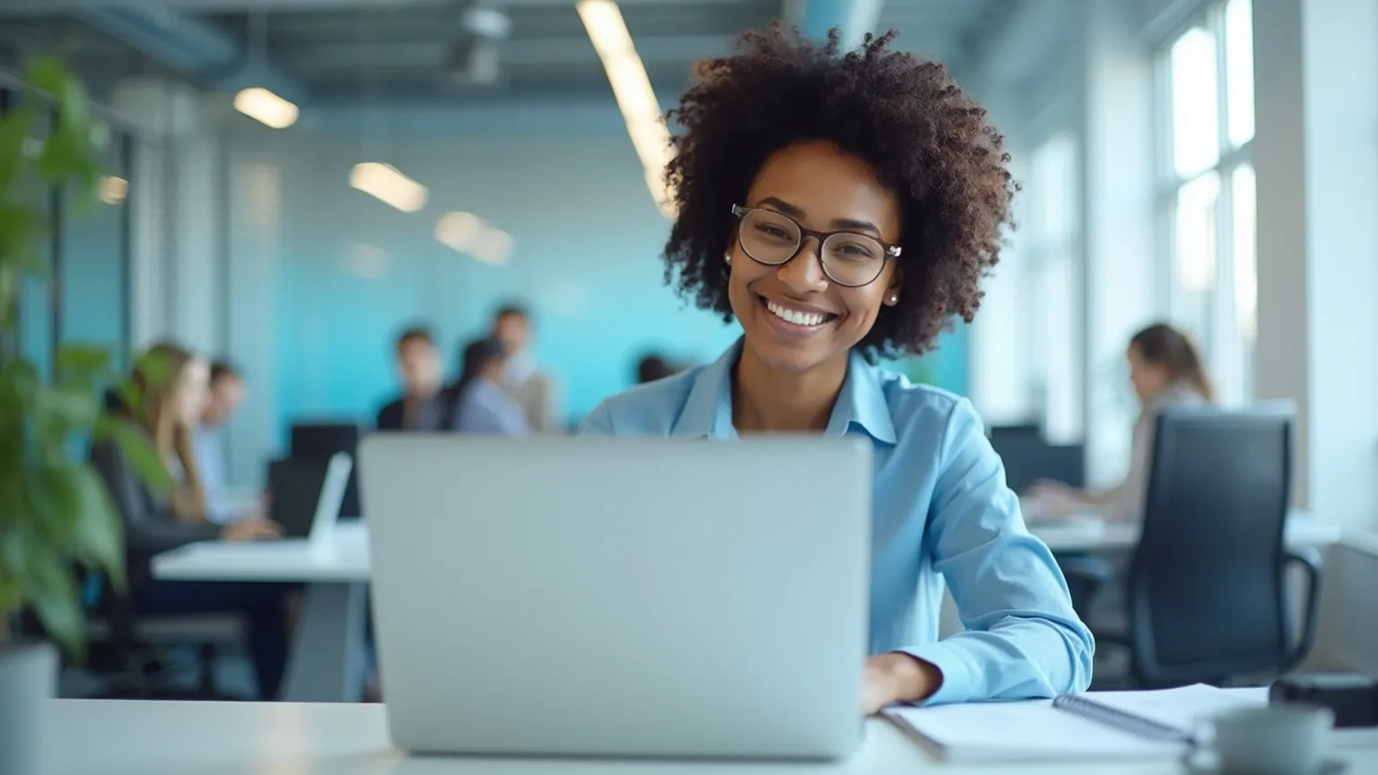 Top 7 Benefits of Cloud Telephony for Your Business