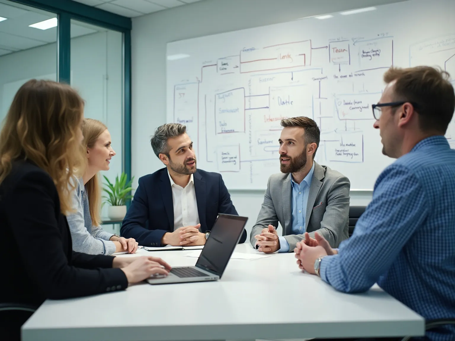 What Is a Phone Tree System? Understanding Its Purpose and Benefits
