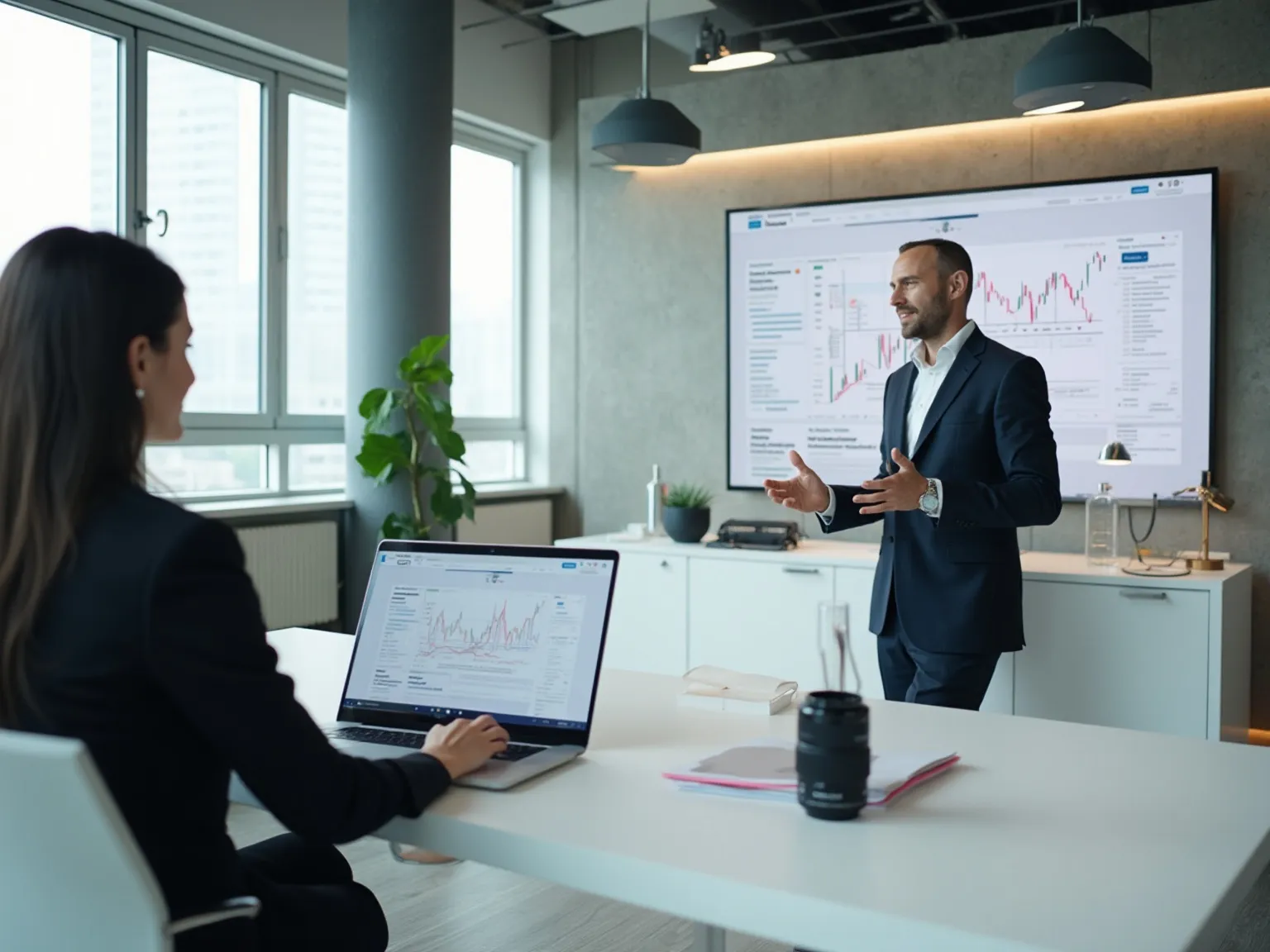 How to Increase Your Brand Visibility: A Step-by-Step Guide