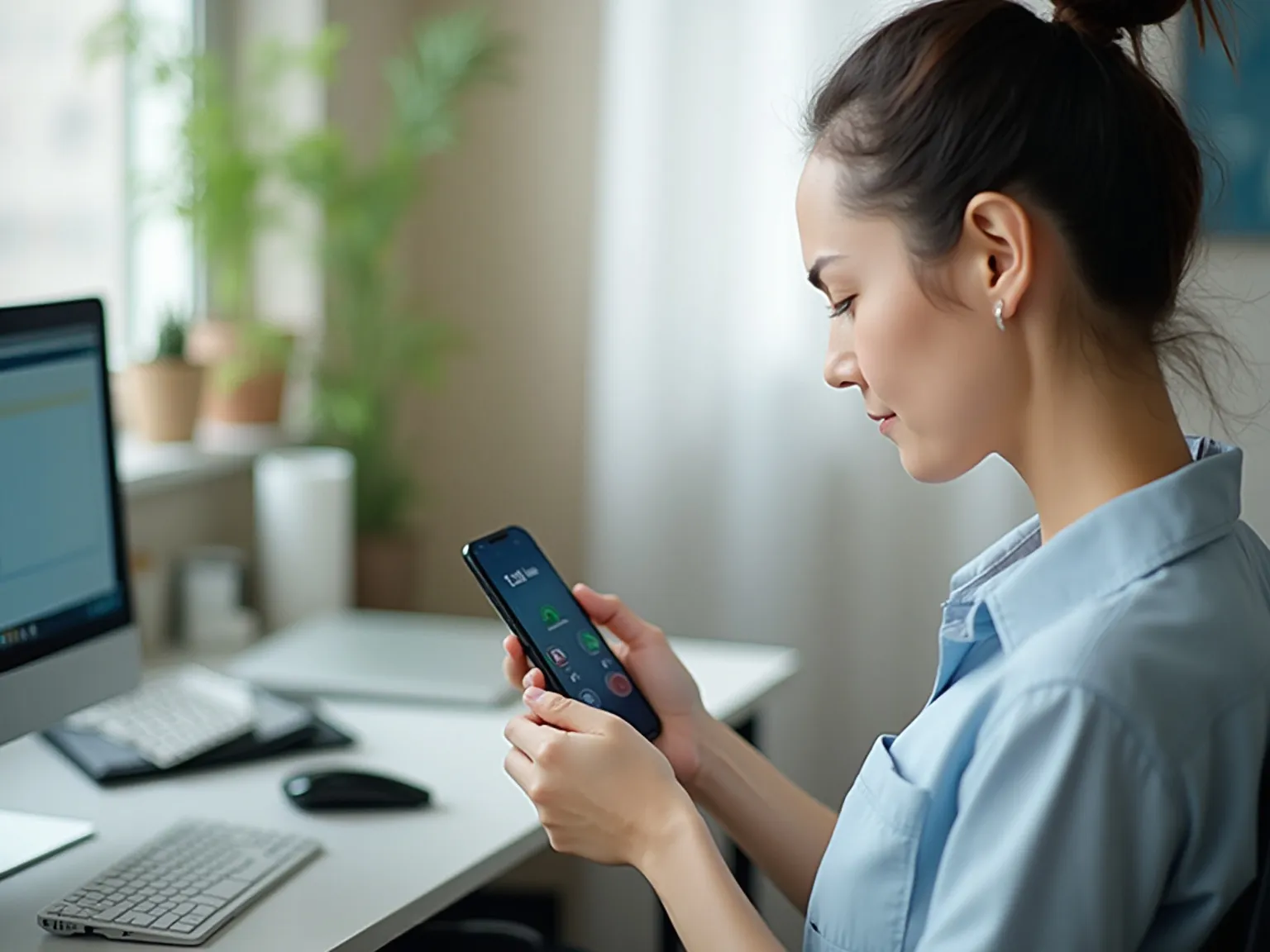 Why Does My Phone Keep Dropping Calls? Exploring the Key Reasons