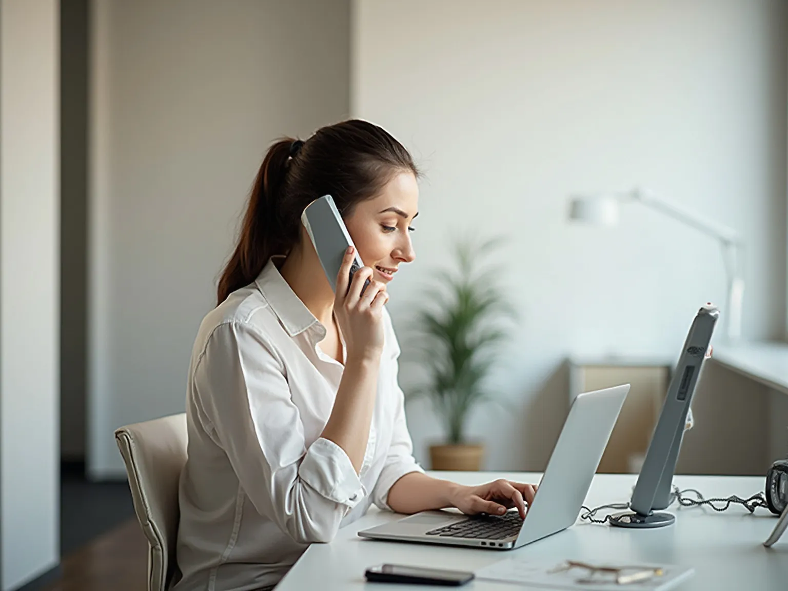 10 Essential Voicemail Message Examples for Every Situation