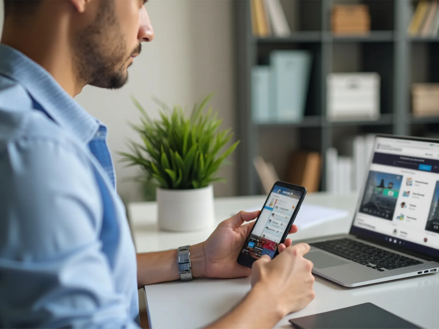 How to Call Forward: A Step-by-Step Guide for Every Device