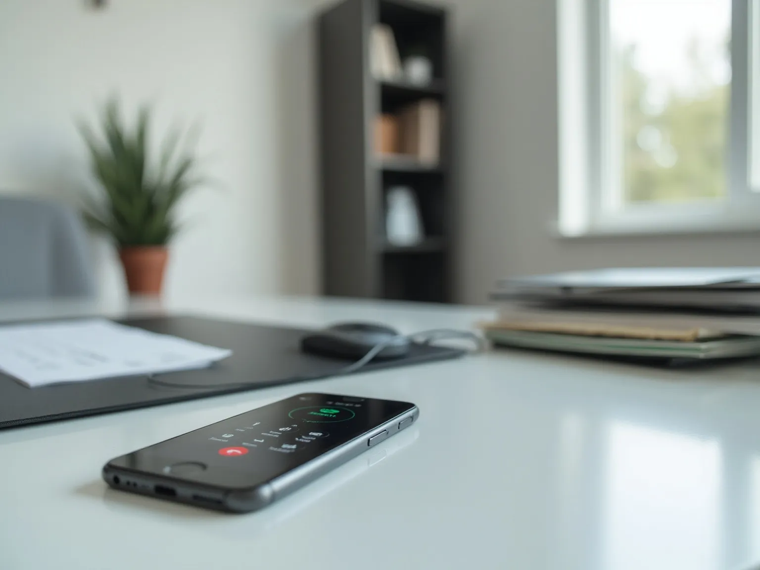 Mastering Business Voicemail Scripts: An In-Depth Tutorial for Professionals